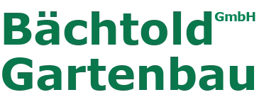Bächtold Gartenbau
